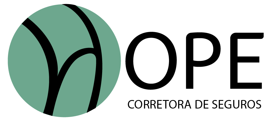 Logo do site